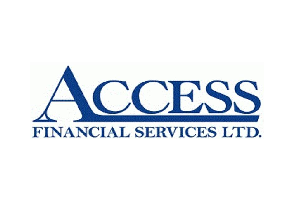 Access