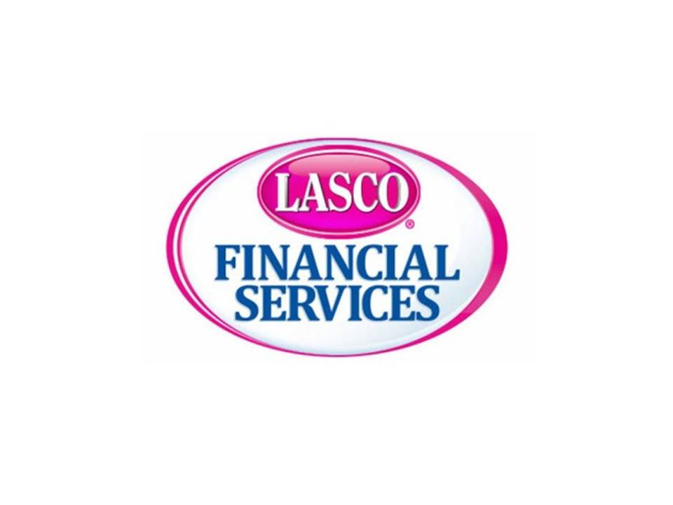Lasco