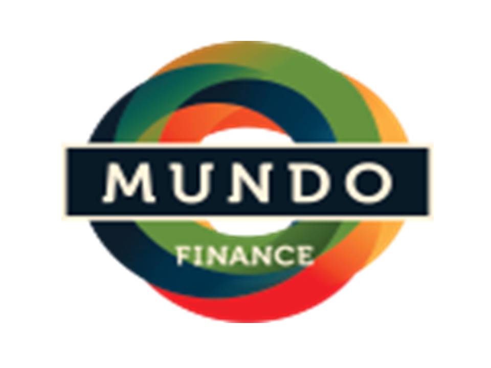 Mundo