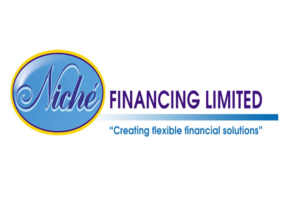 Niche Finance