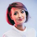 Maria Doe