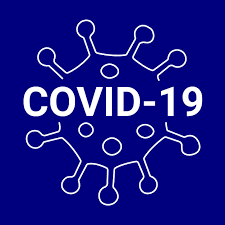 Winsome Leslie | Can Caribbean Microfinance Survive COVID-19